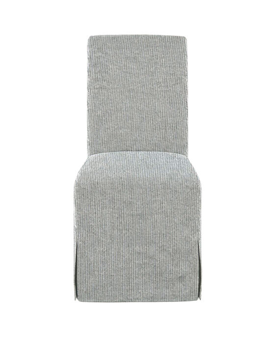 Arden Side Chair